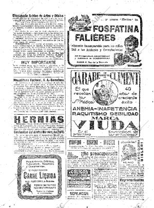 ABC MADRID 01-05-1924 página 38