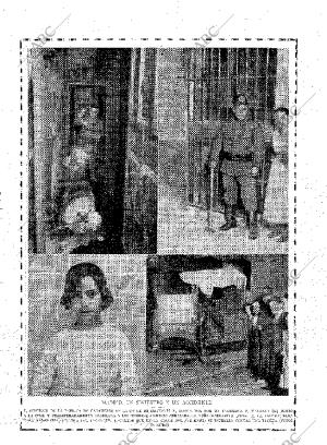 ABC MADRID 01-05-1924 página 39