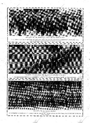 ABC MADRID 01-05-1924 página 4