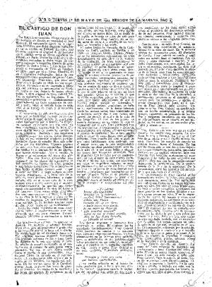 ABC MADRID 01-05-1924 página 7