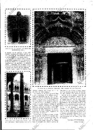 ABC MADRID 04-05-1924 página 13