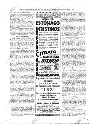 ABC MADRID 04-05-1924 página 26