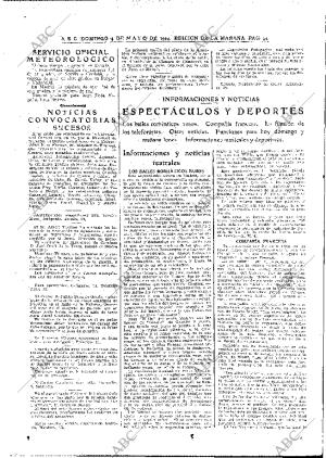 ABC MADRID 04-05-1924 página 34