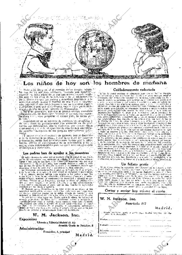 ABC MADRID 04-05-1924 página 37