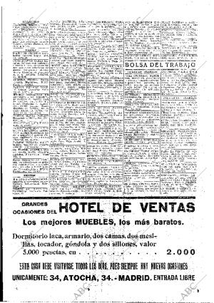 ABC MADRID 04-05-1924 página 39