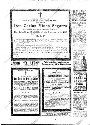 ABC MADRID 04-05-1924 página 42