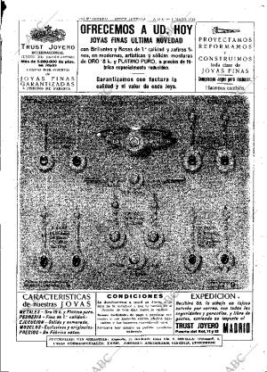 ABC MADRID 04-05-1924 página 47
