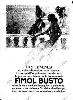ABC MADRID 04-05-1924 página 48