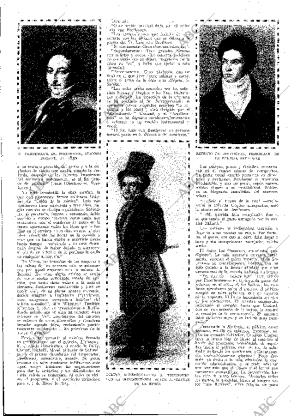 ABC MADRID 04-05-1924 página 5