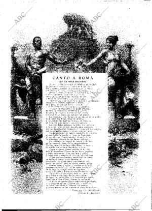 ABC MADRID 04-05-1924 página 7