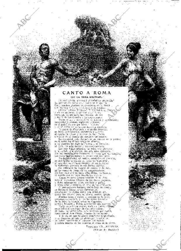 ABC MADRID 04-05-1924 página 7