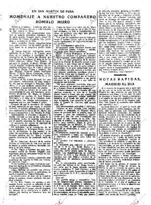 ABC MADRID 06-05-1924 página 11