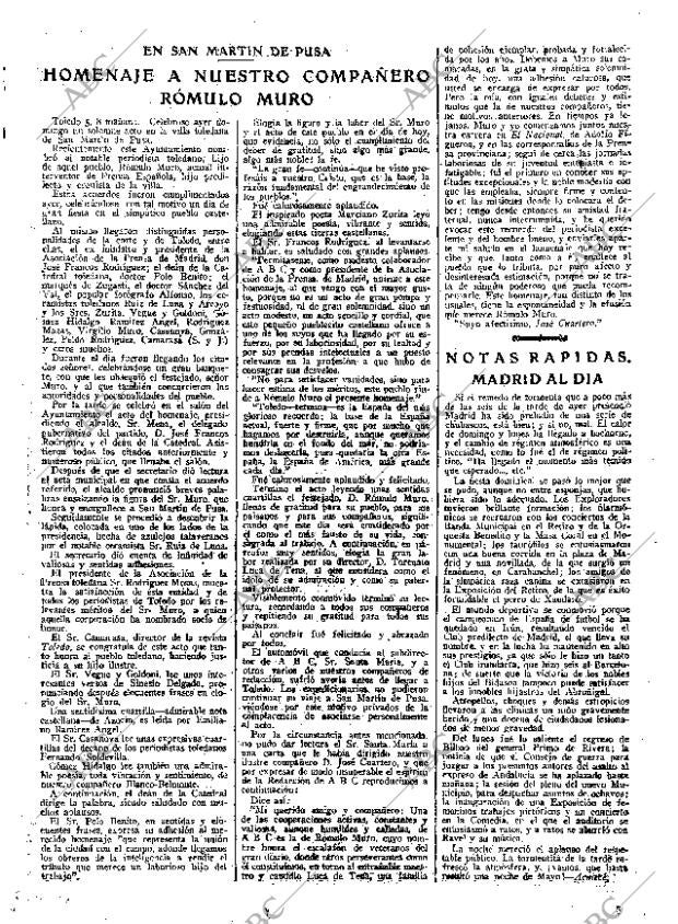 ABC MADRID 06-05-1924 página 11