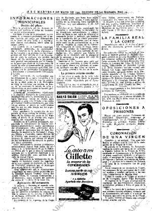 ABC MADRID 06-05-1924 página 12