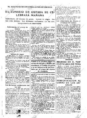 ABC MADRID 06-05-1924 página 13