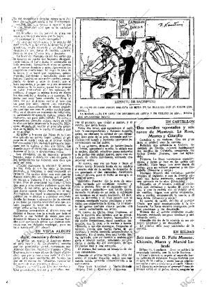 ABC MADRID 06-05-1924 página 15