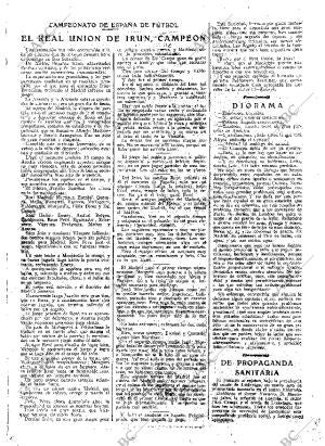 ABC MADRID 06-05-1924 página 17