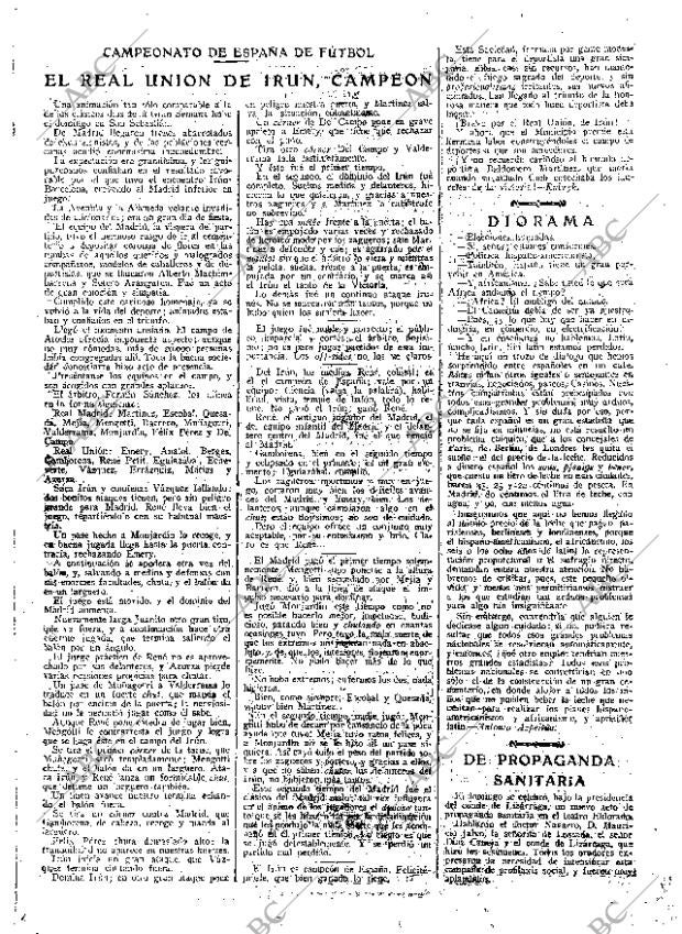 ABC MADRID 06-05-1924 página 17