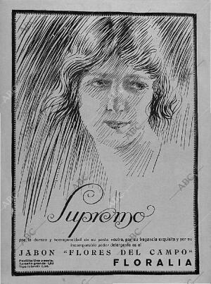 ABC MADRID 06-05-1924 página 2