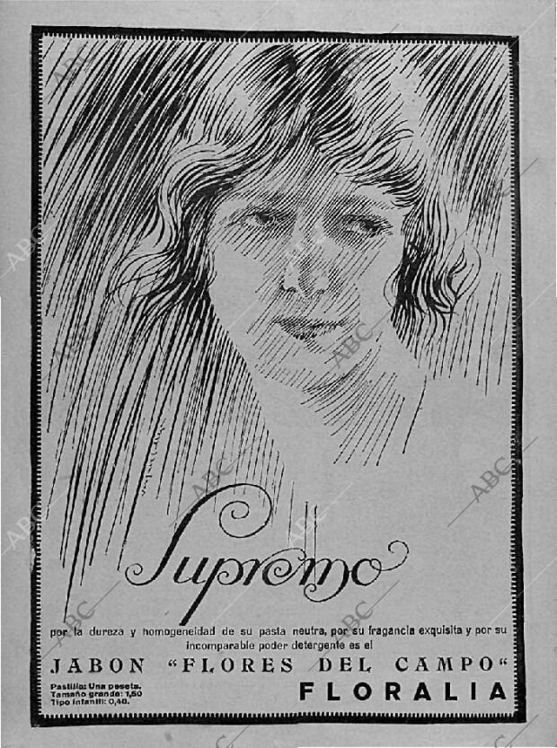 ABC MADRID 06-05-1924 página 2