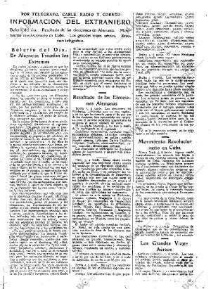 ABC MADRID 06-05-1924 página 21