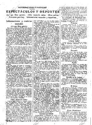 ABC MADRID 06-05-1924 página 26