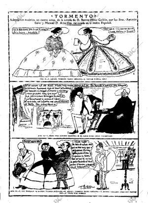 ABC MADRID 06-05-1924 página 27