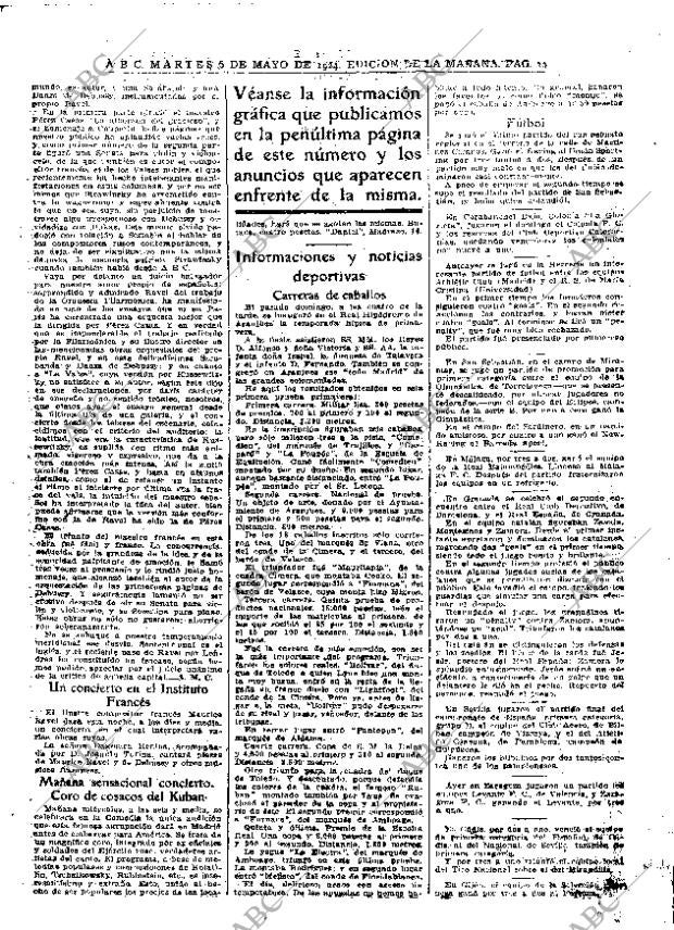 ABC MADRID 06-05-1924 página 29