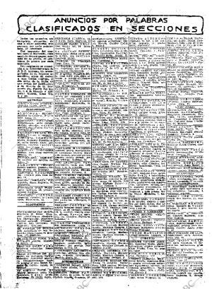 ABC MADRID 06-05-1924 página 30