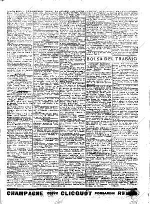 ABC MADRID 06-05-1924 página 31
