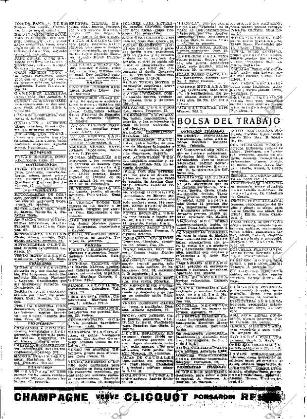ABC MADRID 06-05-1924 página 31