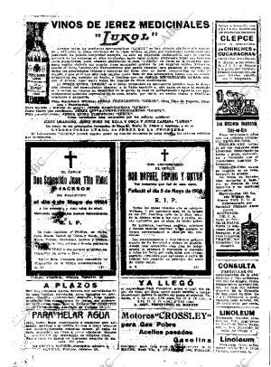 ABC MADRID 06-05-1924 página 32