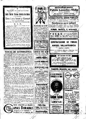 ABC MADRID 06-05-1924 página 33