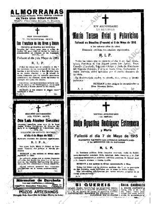 ABC MADRID 06-05-1924 página 34