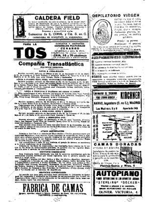 ABC MADRID 06-05-1924 página 36