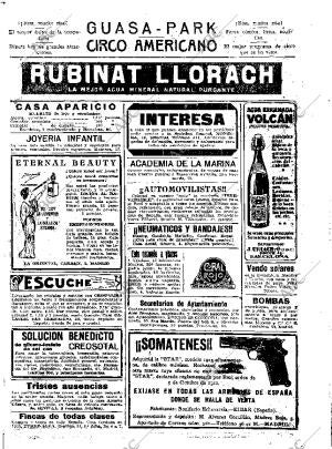 ABC MADRID 06-05-1924 página 37