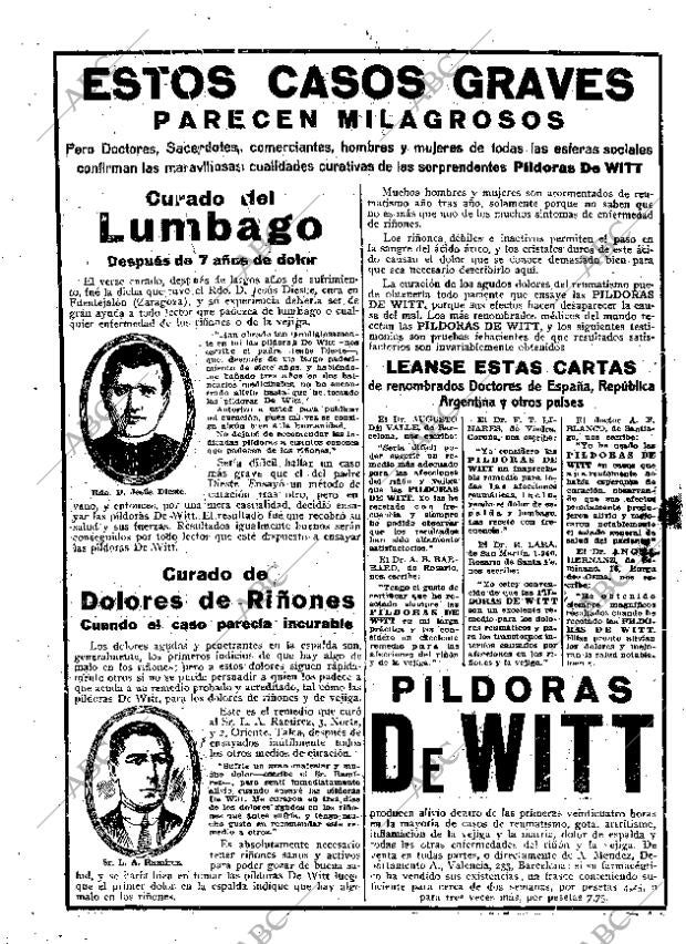 ABC MADRID 06-05-1924 página 38
