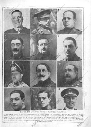 ABC MADRID 06-05-1924 página 39