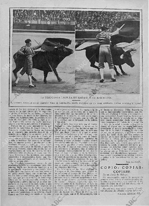 ABC MADRID 06-05-1924 página 4