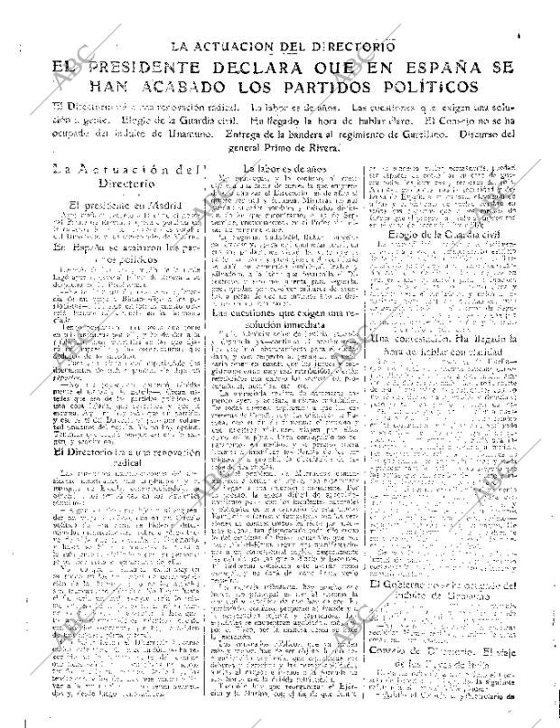 ABC MADRID 06-05-1924 página 7
