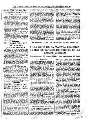 ABC MADRID 07-05-1924 página 13