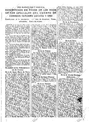 ABC MADRID 07-05-1924 página 15