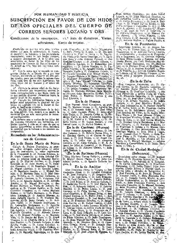 ABC MADRID 07-05-1924 página 15