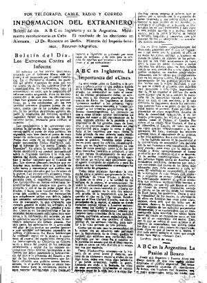 ABC MADRID 07-05-1924 página 19