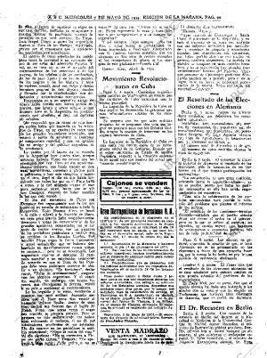 ABC MADRID 07-05-1924 página 20