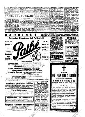 ABC MADRID 07-05-1924 página 31