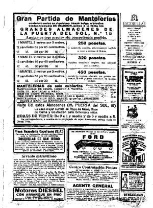 ABC MADRID 07-05-1924 página 35