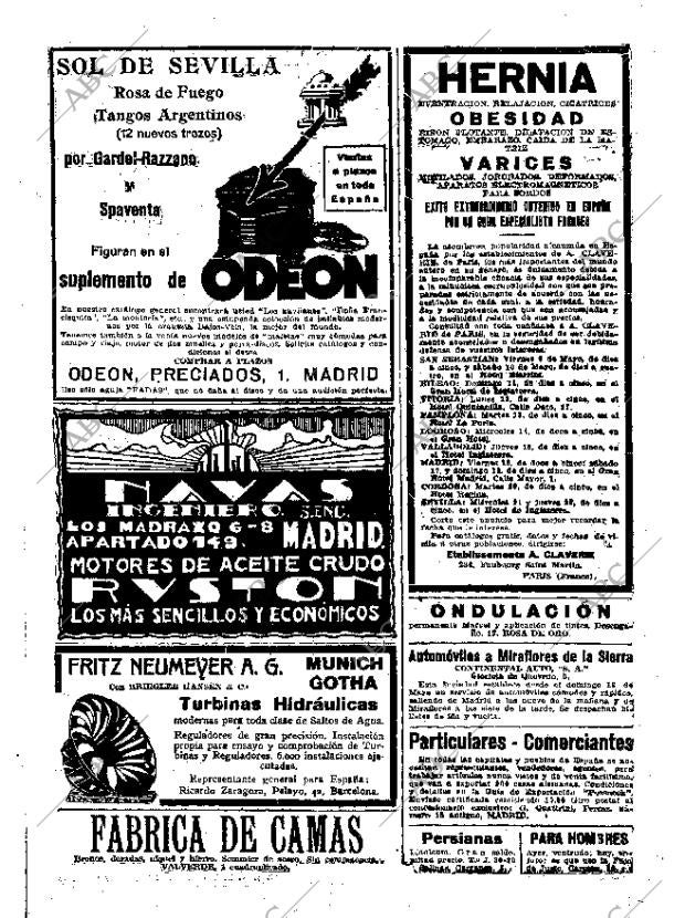 ABC MADRID 07-05-1924 página 37