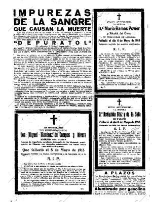 ABC MADRID 07-05-1924 página 38