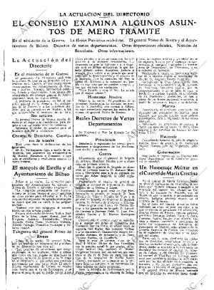 ABC MADRID 07-05-1924 página 7